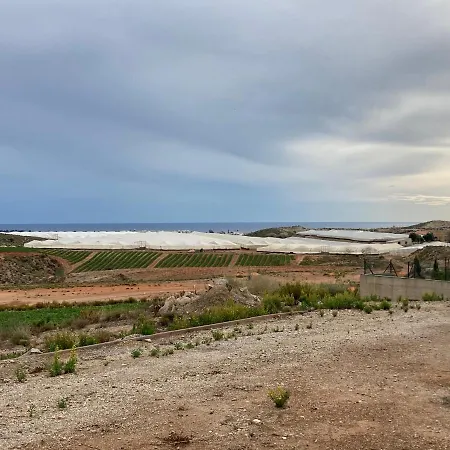 Luxury Aprt Desert Springs Golf Resort, Vera, Almeria