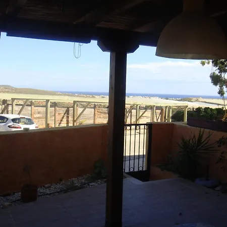 Luxury Aprt Desert Springs Golf Resort, Vera, Almeria *