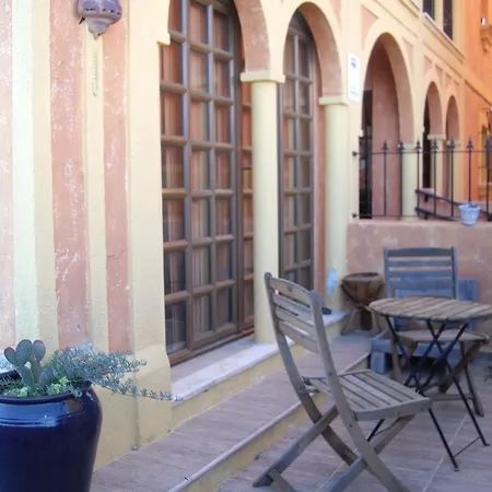 Luxury Aprt Desert Springs Golf Resort, Vera, Almeria Apartment Vera