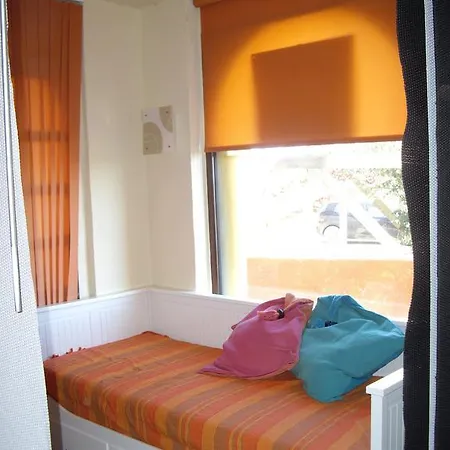Luxury Aprt Desert Springs Golf Resort, Vera, Almeria Apartment *