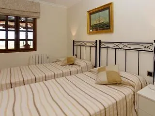 Luxury Aprt Desert Springs Golf Resort, Vera, Almeria *