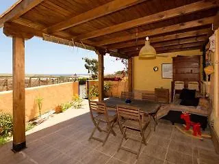 Luxury Aprt Desert Springs Golf Resort, Vera, Almeria Apartment *