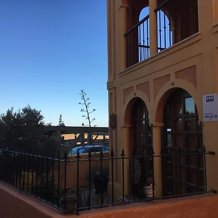 Luxury Aprt Desert Springs Golf Resort, Vera, Almeria Apartment *